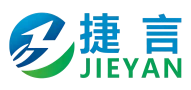 東莞市堰岩生物技術有限公司